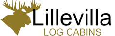 Lillevilla discount code