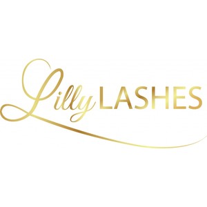 Lilly Lashes discount code