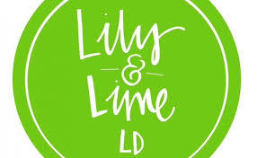 Lily And Lime discount code