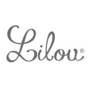 Lilou discount code
