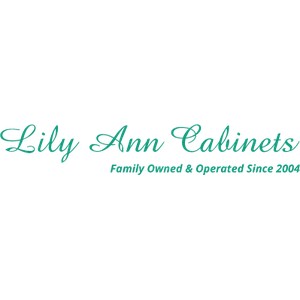 Learning Express Toys