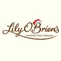 Lily OBrien's discount code