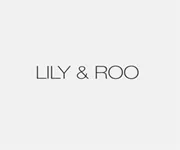 Lily & Roo Discount Code
