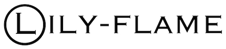 Lily Flame discount code