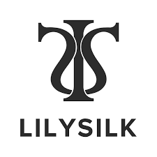 LilySilk US