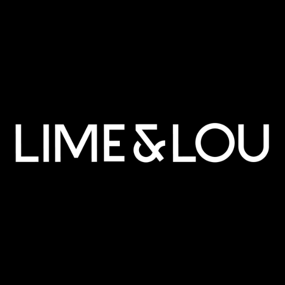Lime & Lou