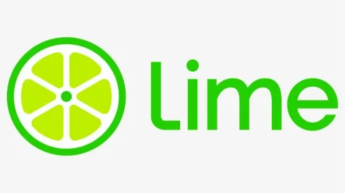 Lime Scooters discount code