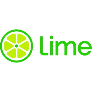 Lime discount code