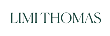 Limi Thomas discount code