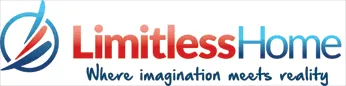 Limitless Home discount code