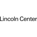 Lincoln Center discount code