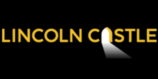 Lincoln Castle Discount Code