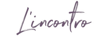 L'incontro discount code