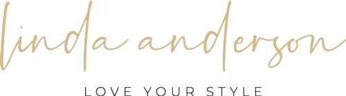 Linda Anderson