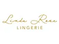 Linda Rose discount code