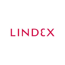 Lindex