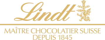 Lindt discount code