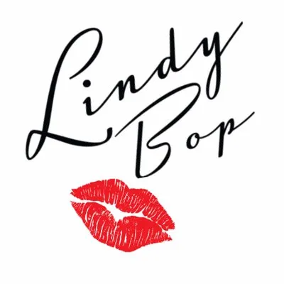 Lindybop discount code