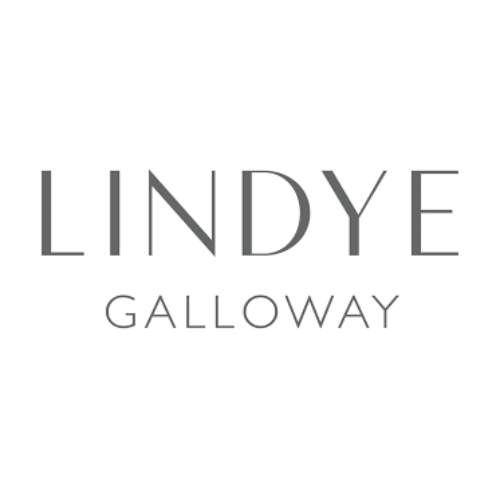 Lindye Galloway