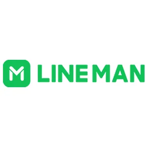 Lineman discount code