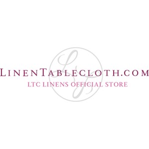 Linen Tablecloth