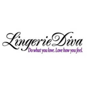Lingerie Diva