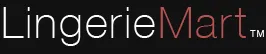 Lingerie Mart