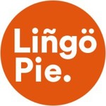 Lingopie