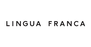 Lingua Franca NYC discount code