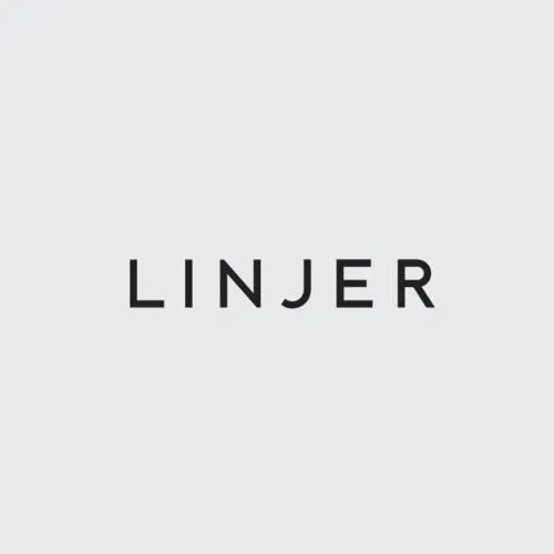 Linjer discount code