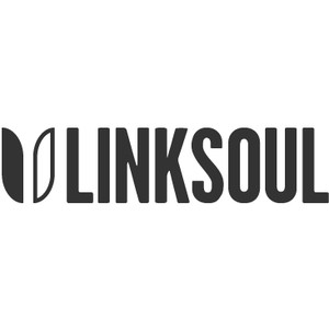 Linksoul