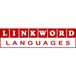Linkword Languages