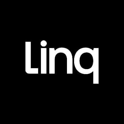 Linqapp Discount Code