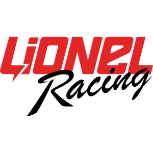 Lionel Racing
