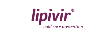 Lipivir
