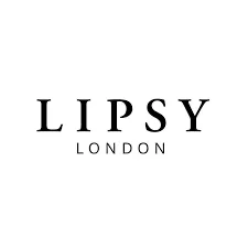 Lipsy discount code