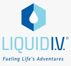 Liquid IV Discount Code