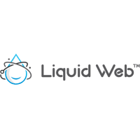 Liquid Web discount code