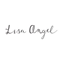 Lisa Angel