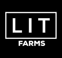 LIT Farms Discount Code