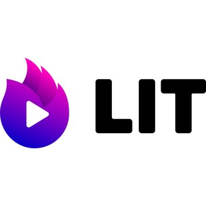 LIT Videobooks