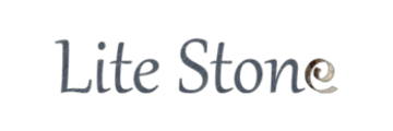 Lite Stone discount code