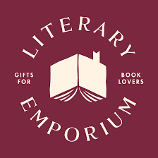 Literary Emporium
