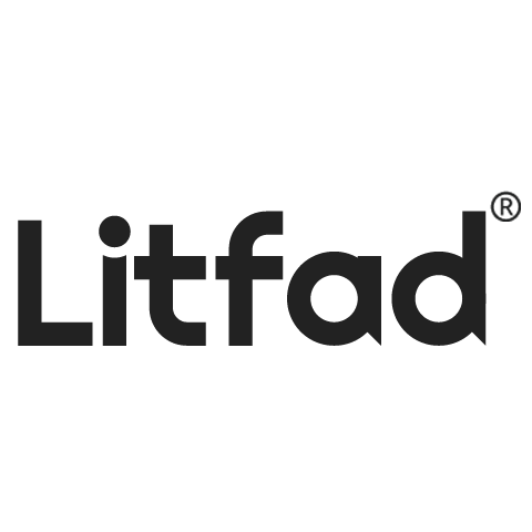 Litfad