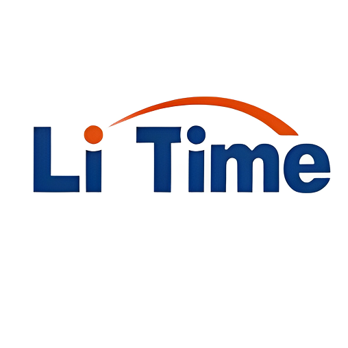 Litime discount code