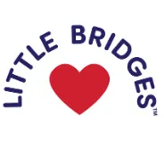 Little Bridges