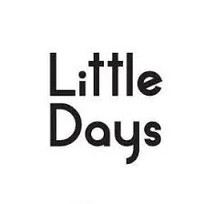 Little Days