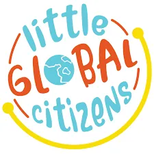 Little Global Citizens Discount Code