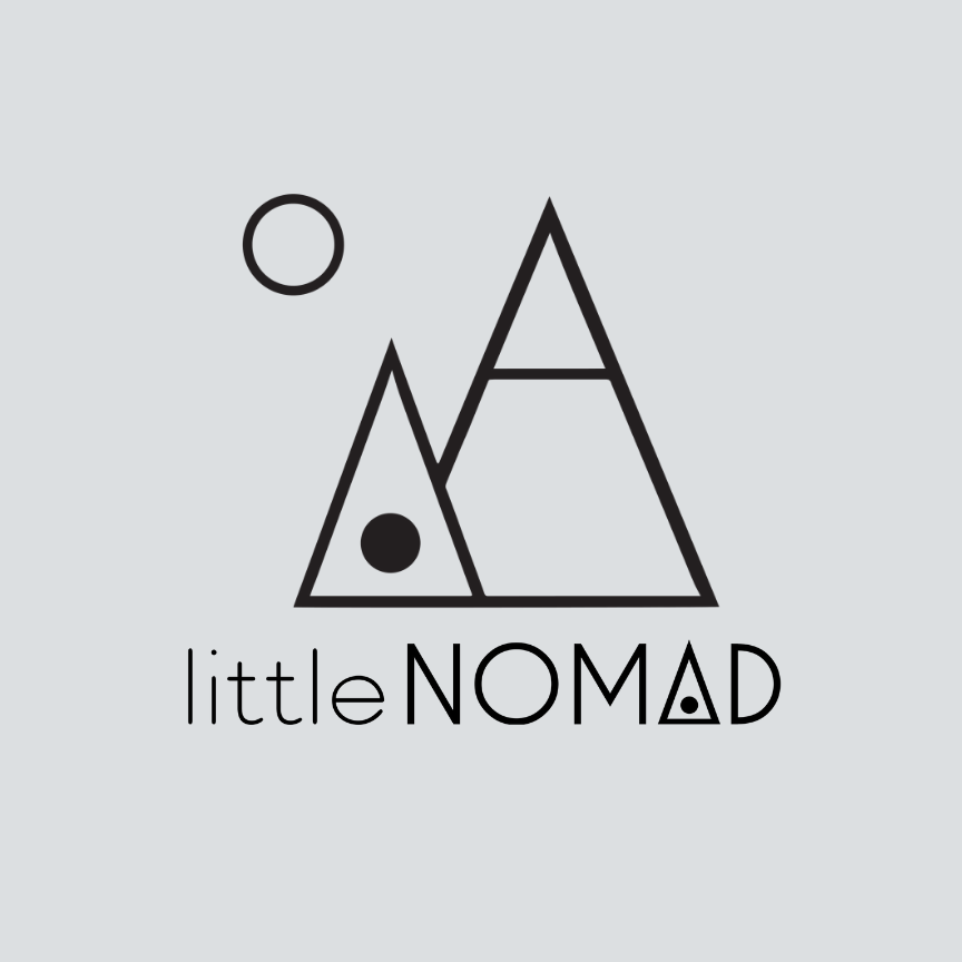 Little Nomad