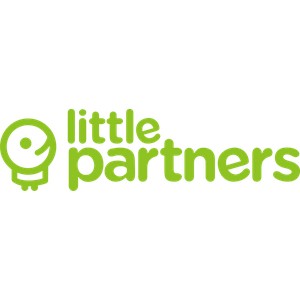 Little Partners